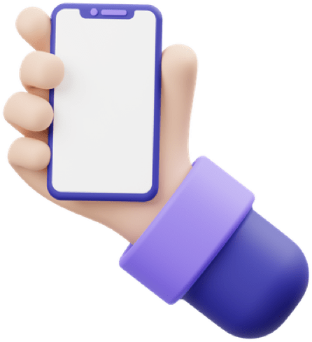 Scalability & Interoperability