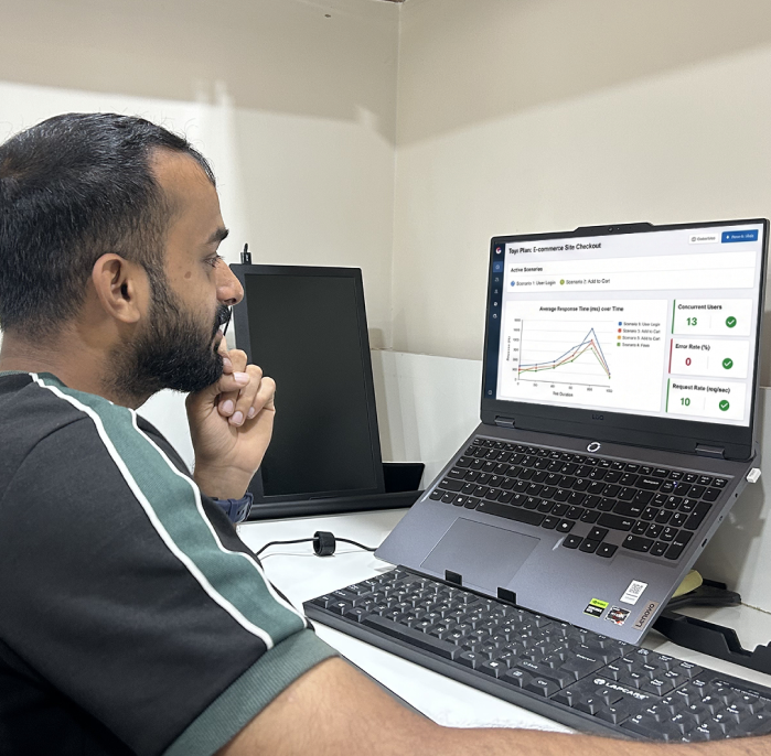 commerce_solutions