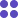 ai-icon