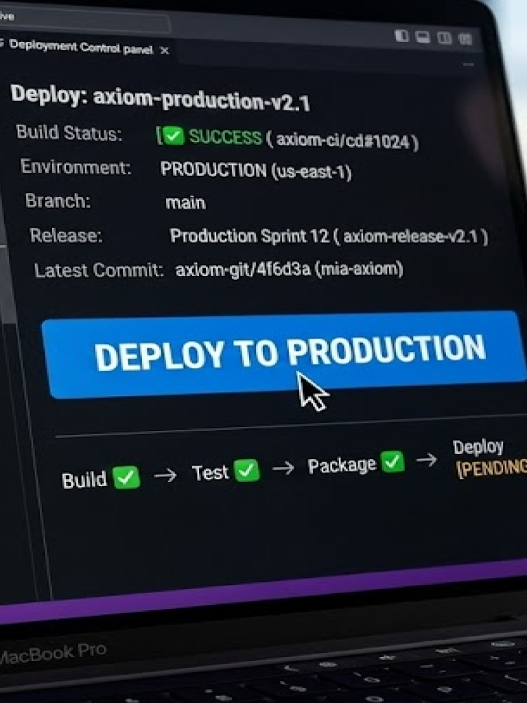 agile1
