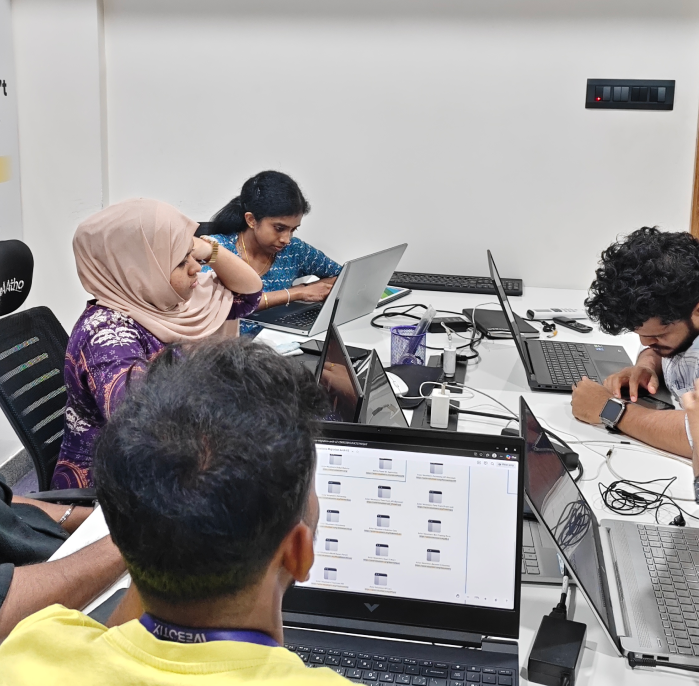 dataStrategy_Preparation