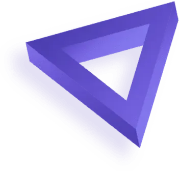 share point developers webotix