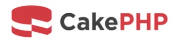 webotix dubai tool cakephp