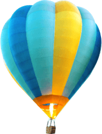 dubai web design