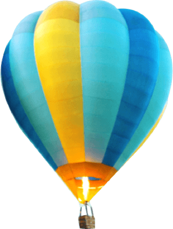 web design company in united arab emirates