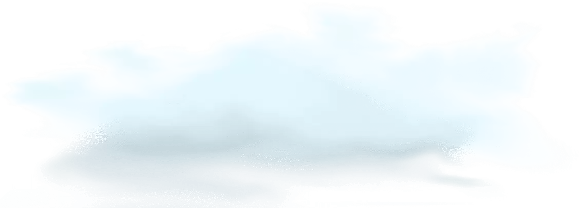 top web developing company in abudhabi