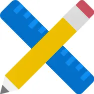 web design company uae webotix