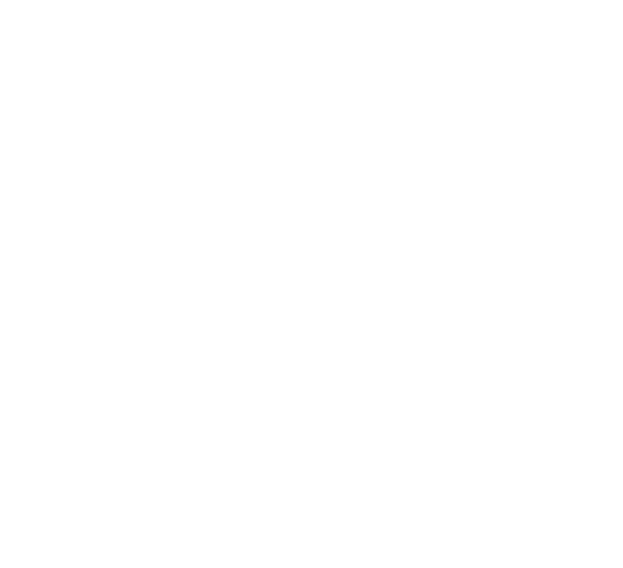 web design pattern overlay