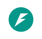 technologies postgressql development