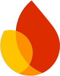 technologies firebase development