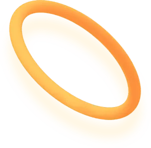 dubai web design