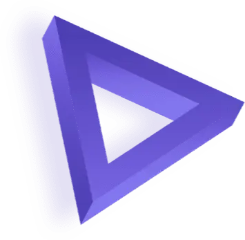 shape
