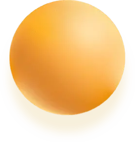 sphere
