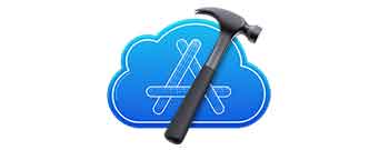 xcode