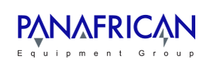 Panafrican